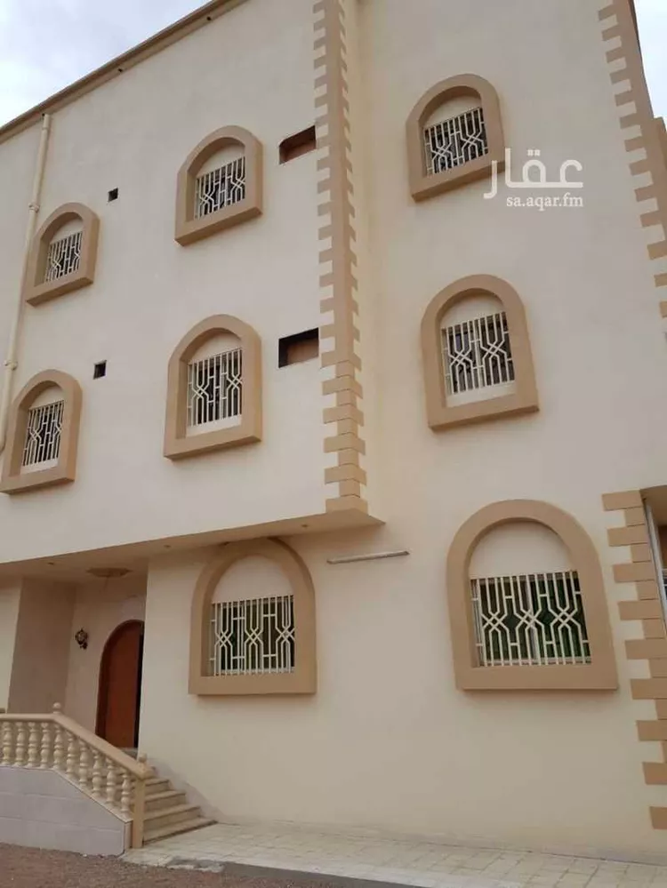 شقة للإيجار في شارع احمد عبدالله القاري ، حي العارمية 2 ، الطائف ، الطائف صورة 3
