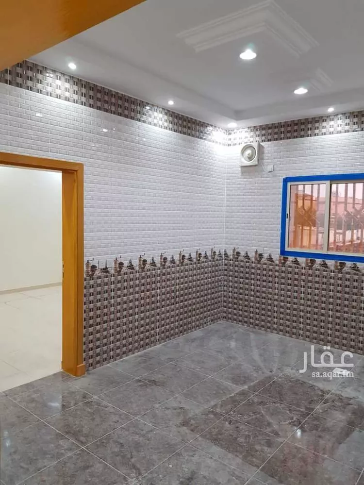 شقة للإيجار في شارع احمد عبدالله القاري ، حي العارمية 2 ، الطائف ، الطائف صورة 4