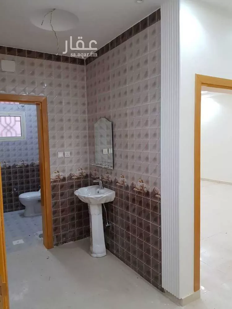 شقة للإيجار في شارع احمد عبدالله القاري ، حي العارمية 2 ، الطائف ، الطائف