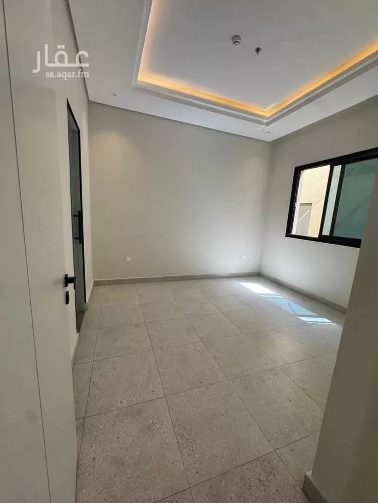 Apartment for Rent in Riyadh Al Arid صورة 2