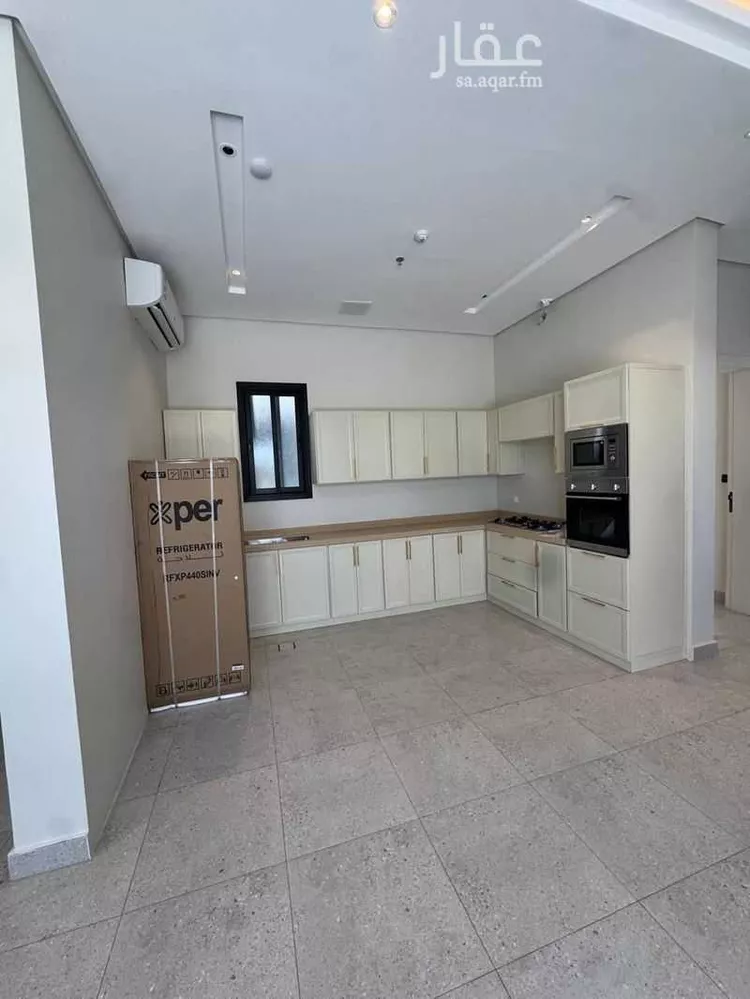 Apartment for Rent in Riyadh Al Arid صورة 4