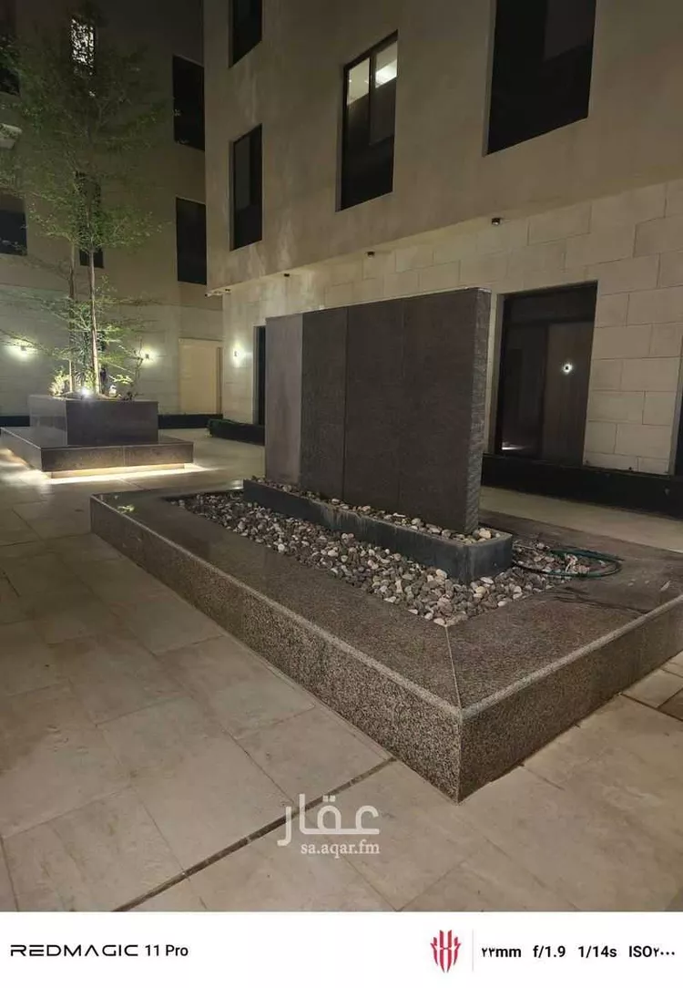 Apartment for Rent in Riyadh Al Arid 7