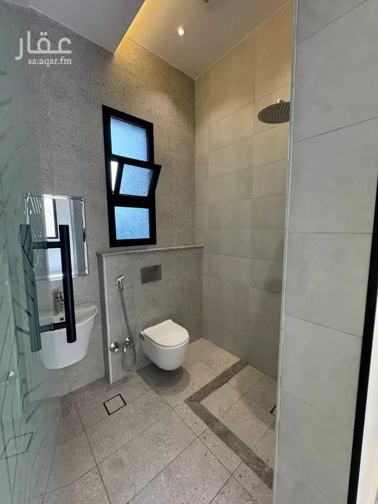 Apartment for Rent in Riyadh Al Arid صورة 3