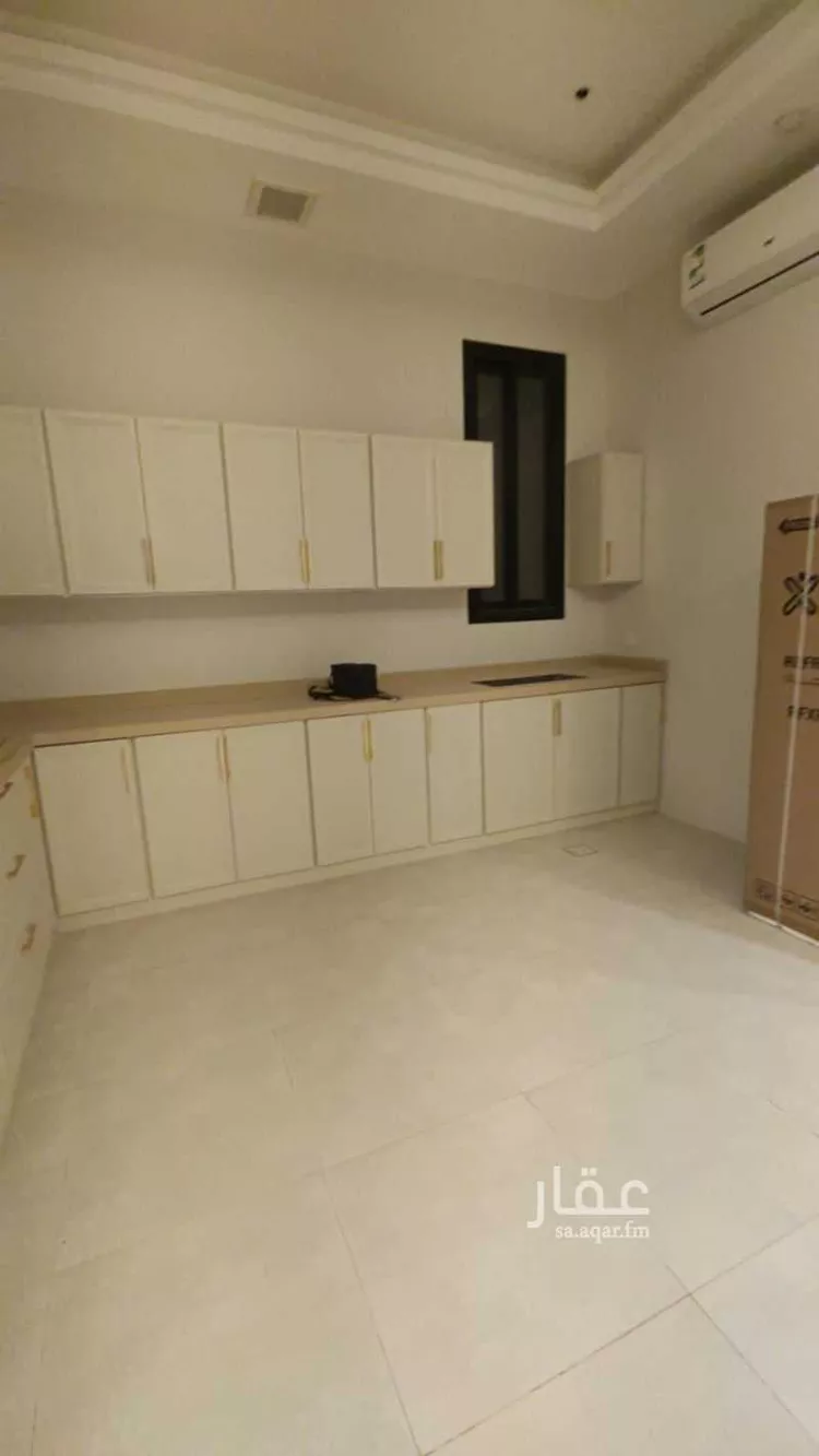 Apartment for Rent in Riyadh Al Arid صورة 5
