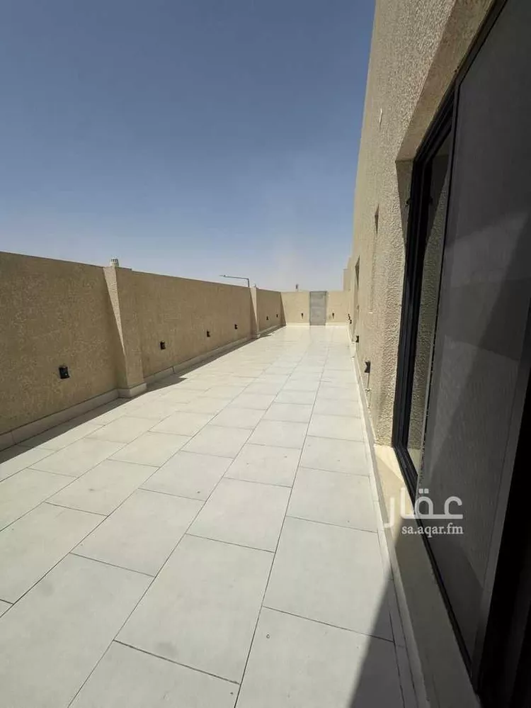 Apartment for Rent in Riyadh Al Arid