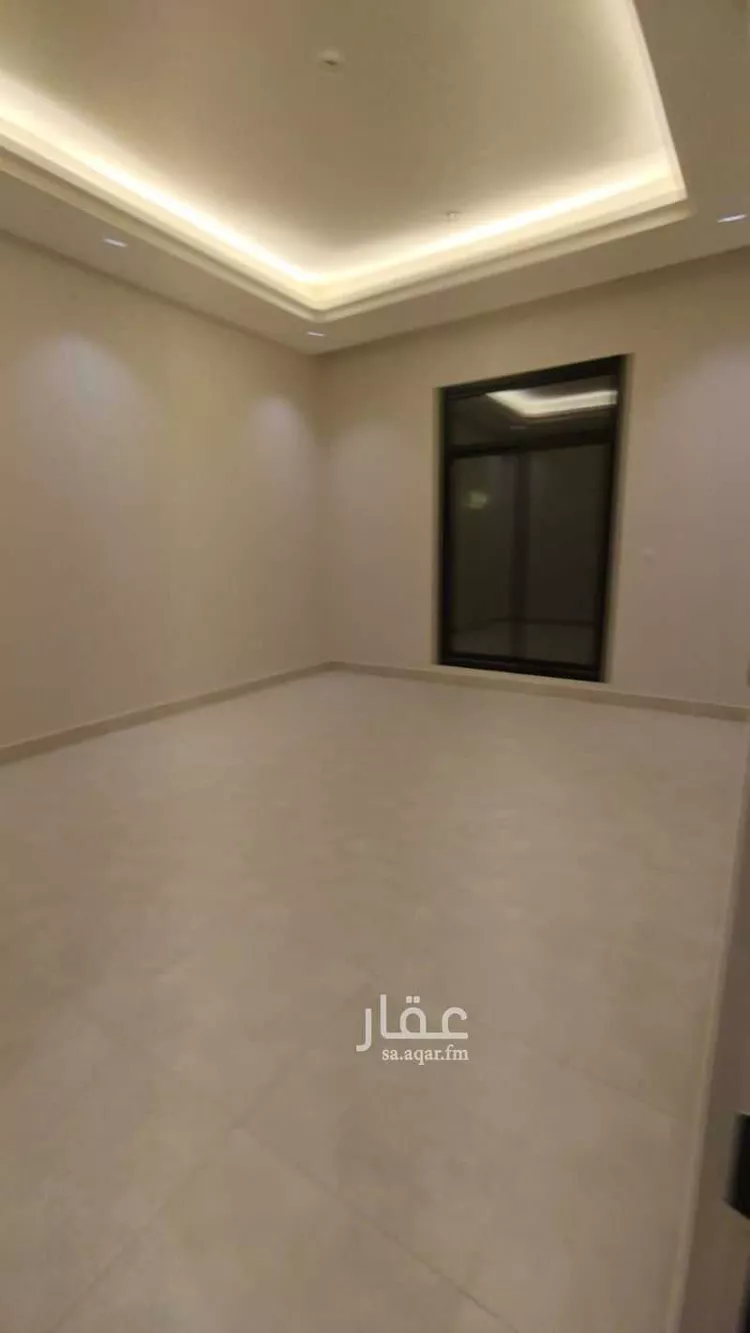 Apartment for Rent in Riyadh Al Arid صورة 4