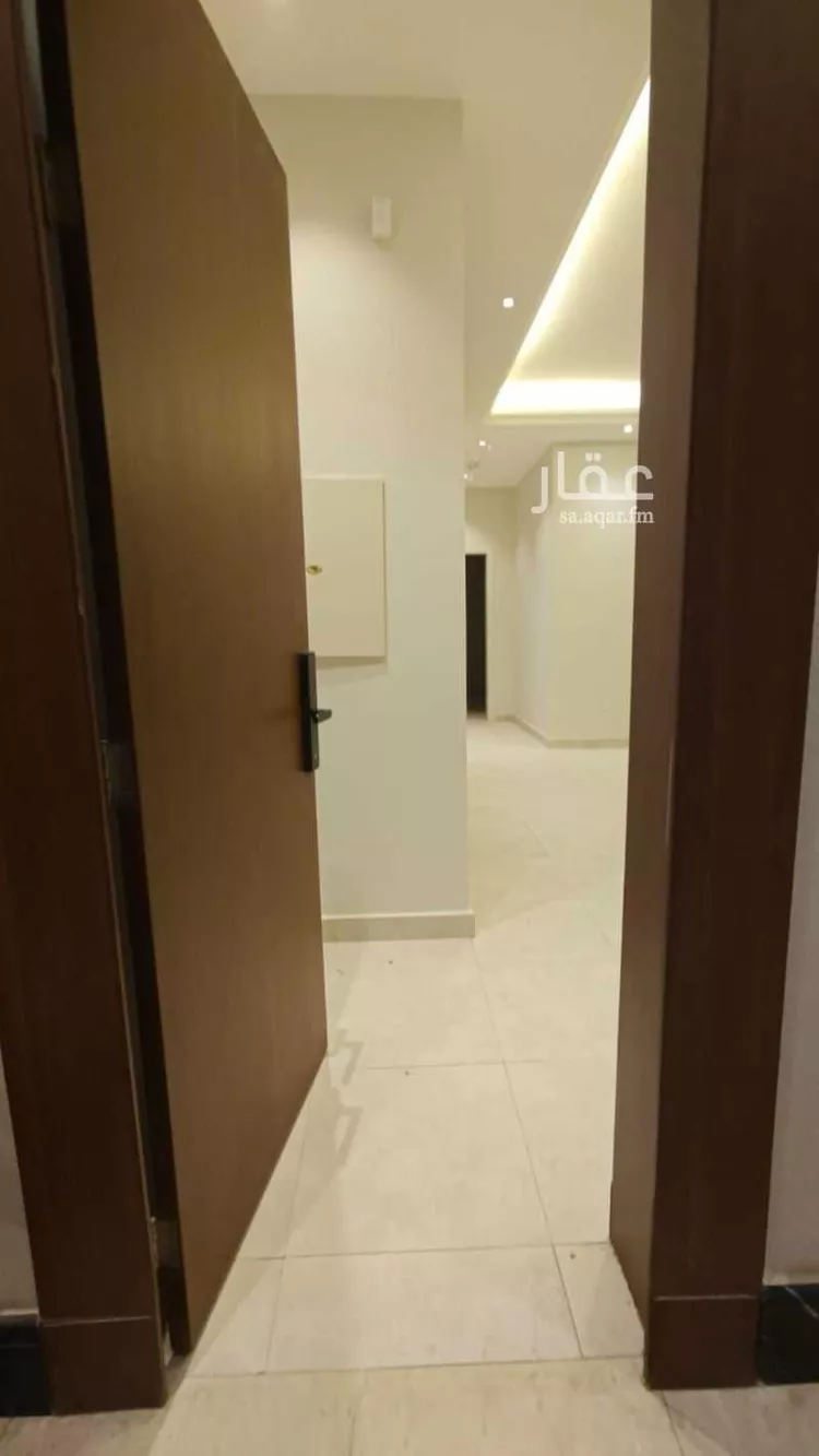 Apartment for Rent in Riyadh Al Arid 6
