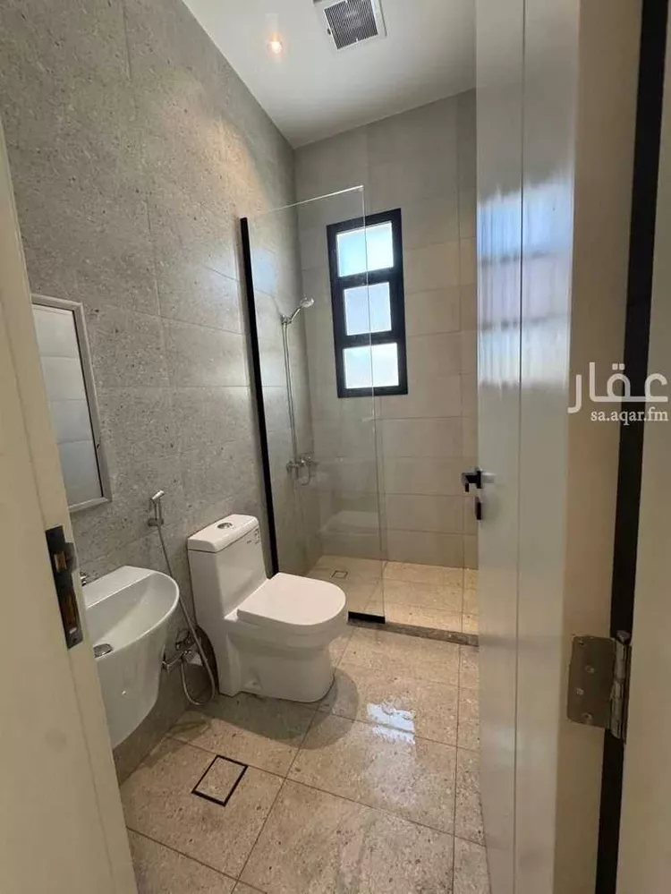 Apartment for Rent in Riyadh Al Arid 7