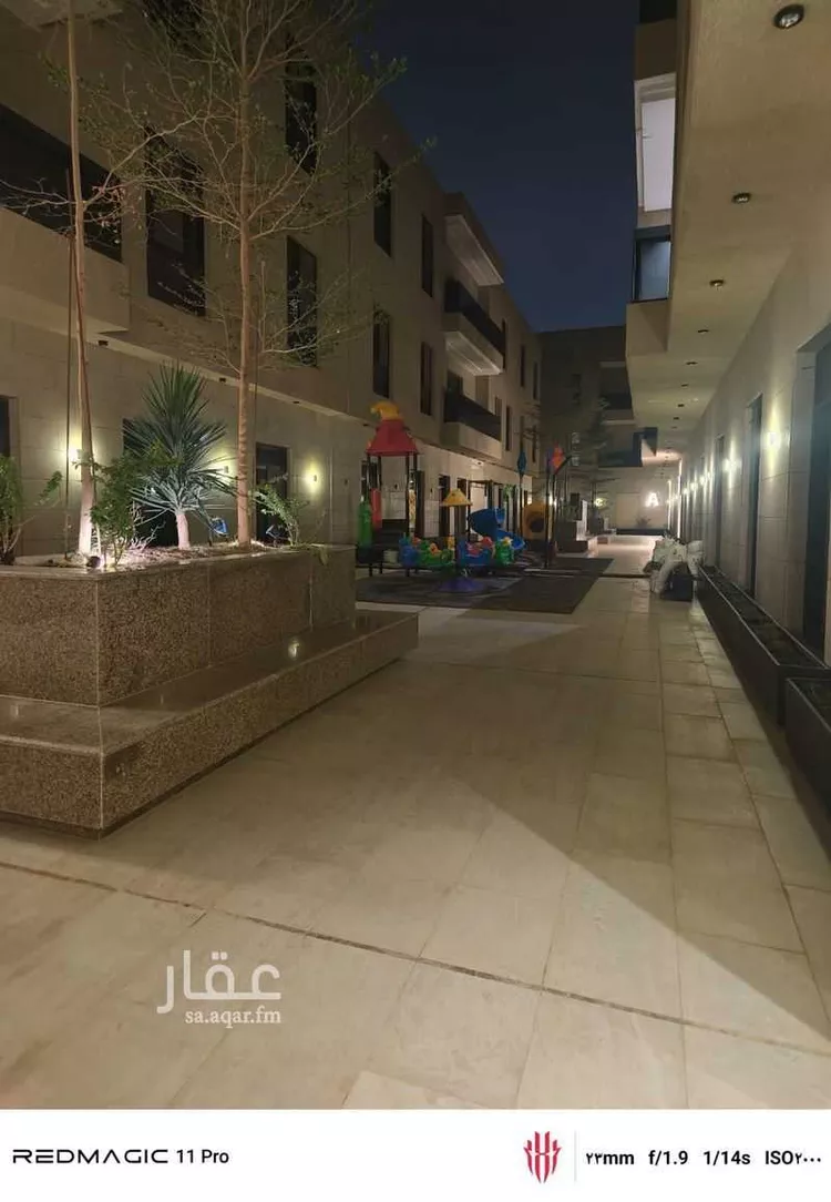 Apartment for Rent in Riyadh Al Arid