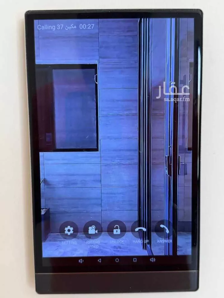 Apartment for Rent in Riyadh Al Arid 6