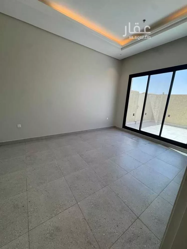 Apartment for Rent in Riyadh Al Arid 8