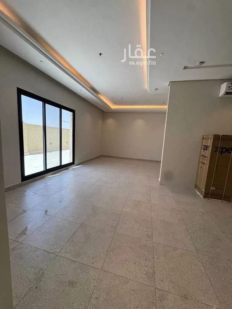 Apartment for Rent in Riyadh Al Arid صورة 5