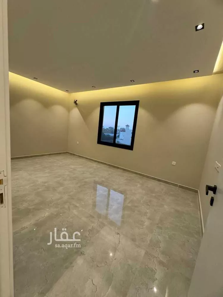 فيلا للبيع في شارع أبو علي الخياط, حي الياقوت, مدينة جدة, منطقة مكة المكرمة صورة 3