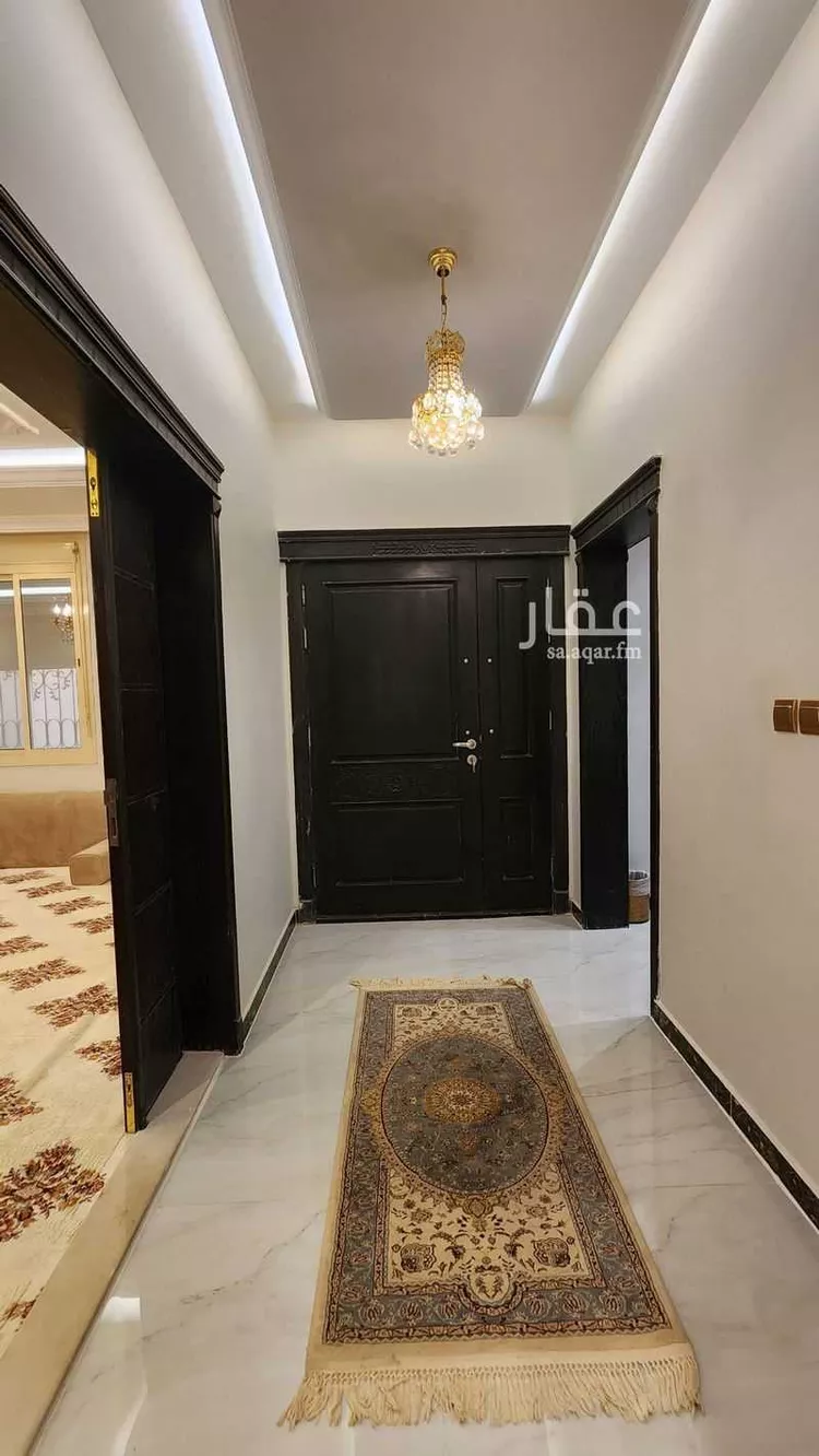 فيلا للبيع في شارع أبي منصور الأزهري, حي الياقوت, مدينة جدة, منطقة مكة المكرمة صورة 5