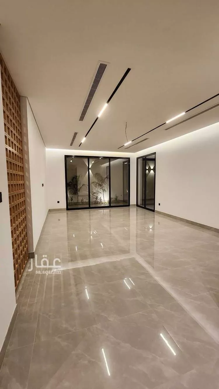 فيلا للبيع في شارع إبراهيم بن عبد الله آل حسين, حي الشراع, مدينة جدة, منطقة مكة المكرمة 16