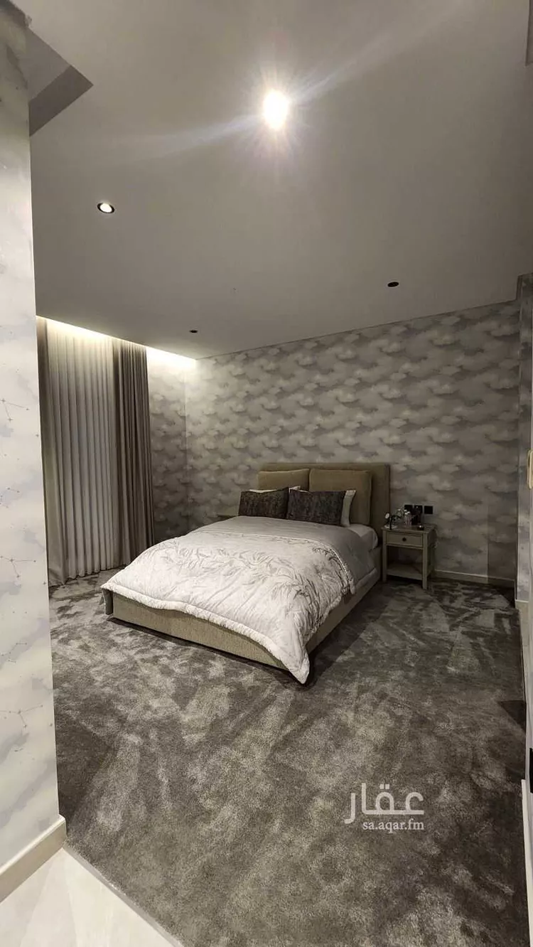 فيلا للبيع في حي أبحر الشمالية, مدينة جدة, منطقة مكة المكرمة صورة 4