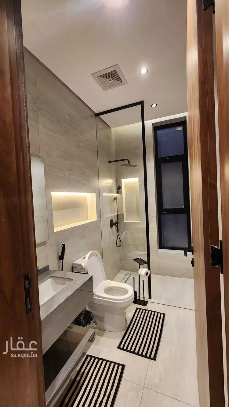 فيلا للبيع في حي أبحر الشمالية, مدينة جدة, منطقة مكة المكرمة صورة 5