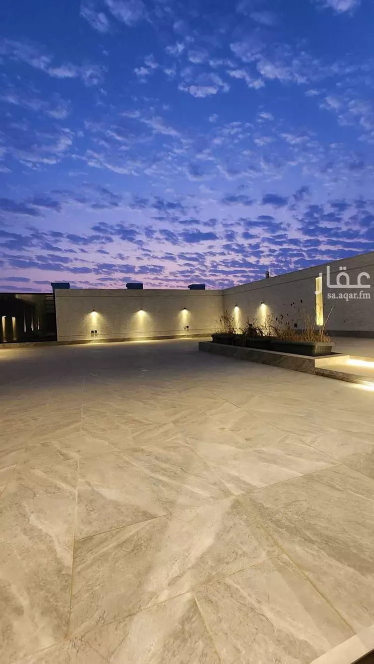 فيلا للبيع في حي أبحر الشمالية, مدينة جدة, منطقة مكة المكرمة 23