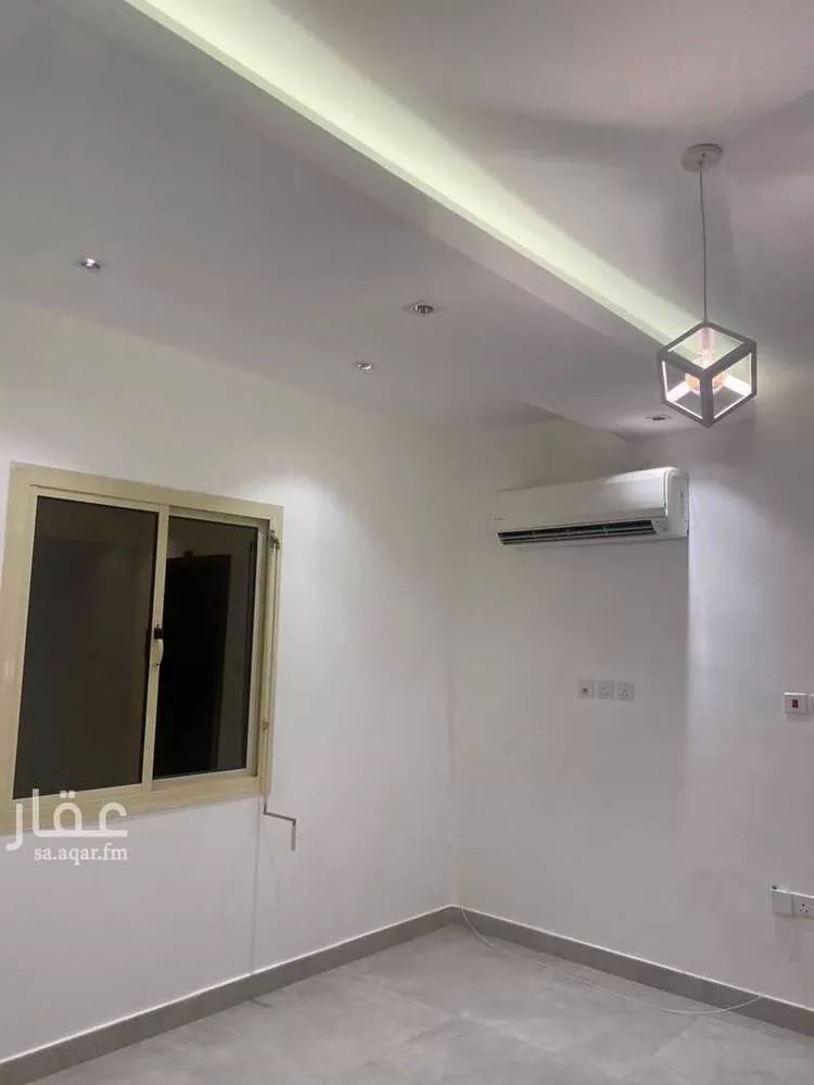 فيلا للبيع في شارع أبي زيد القرطبي, حي الشراع, مدينة جدة, منطقة مكة المكرمة 9
