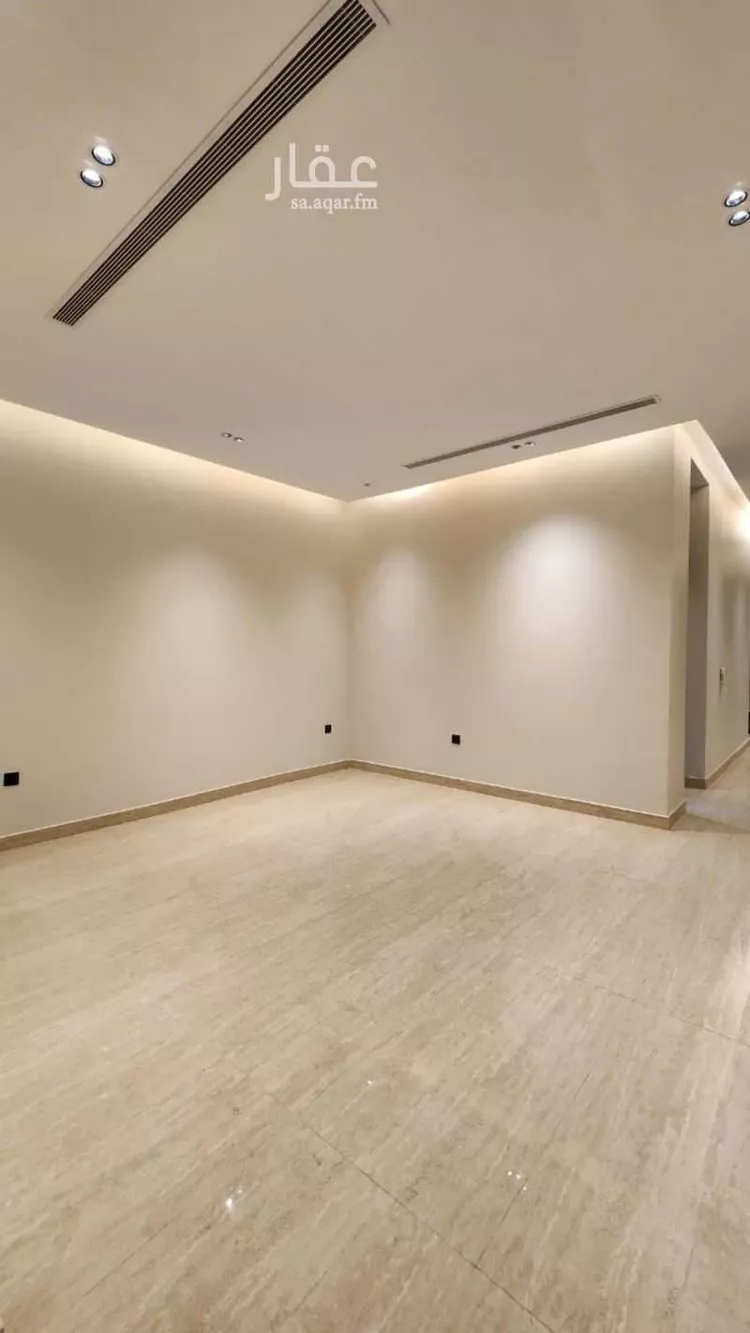 فيلا للبيع في شارع أبي المكارم البهاء, حي الشراع, مدينة جدة, منطقة مكة المكرمة صورة 2