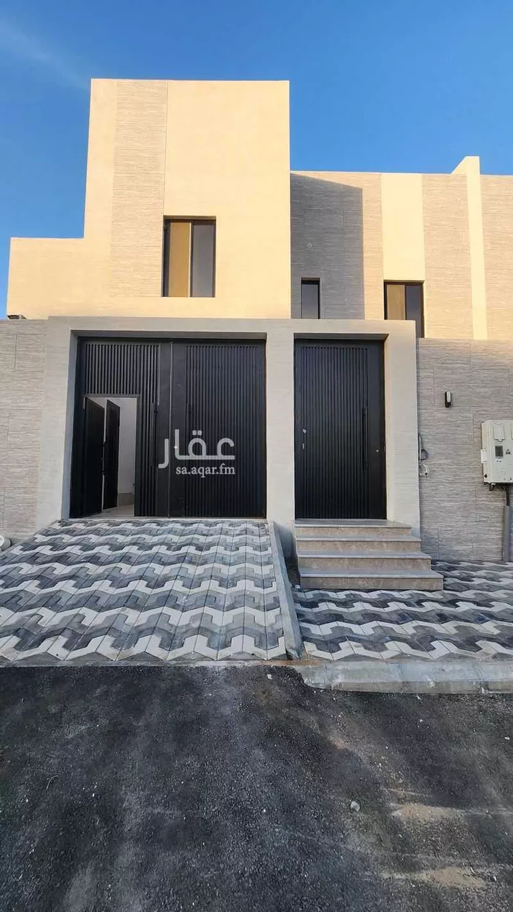 فيلا للبيع في شارع محمد بن علي الزمزمي, حي الزمرد, مدينة جدة, منطقة مكة المكرمة