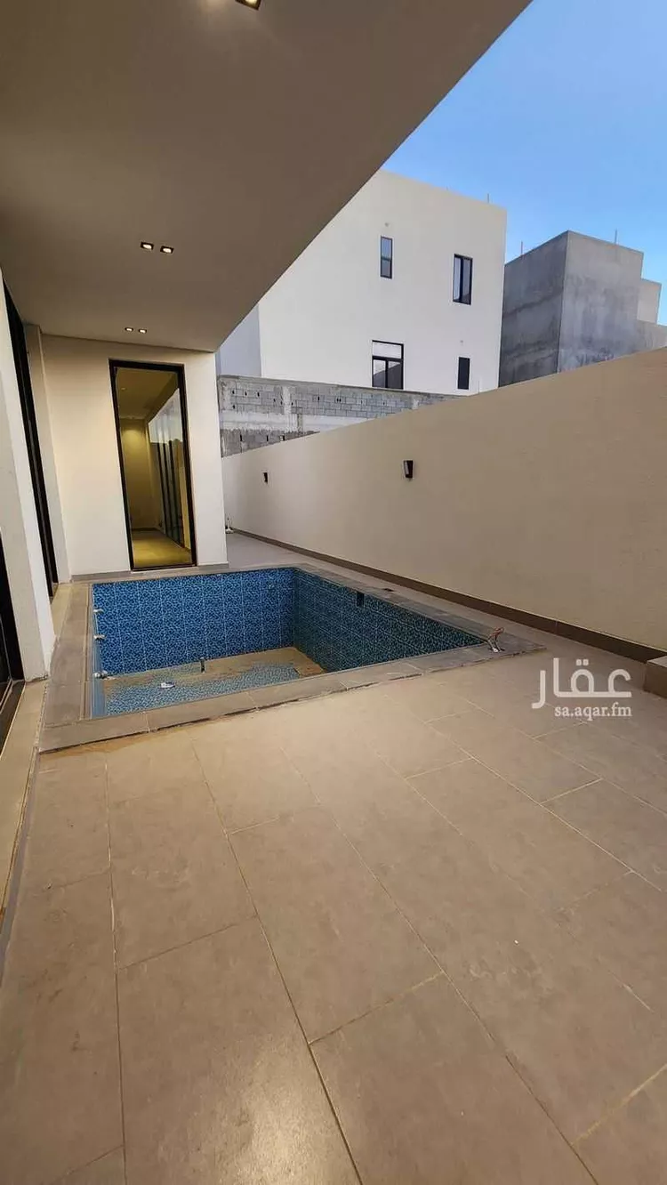 فيلا للبيع في شارع بهاء الدين زهير, حي الشراع, مدينة جدة, منطقة مكة المكرمة 16