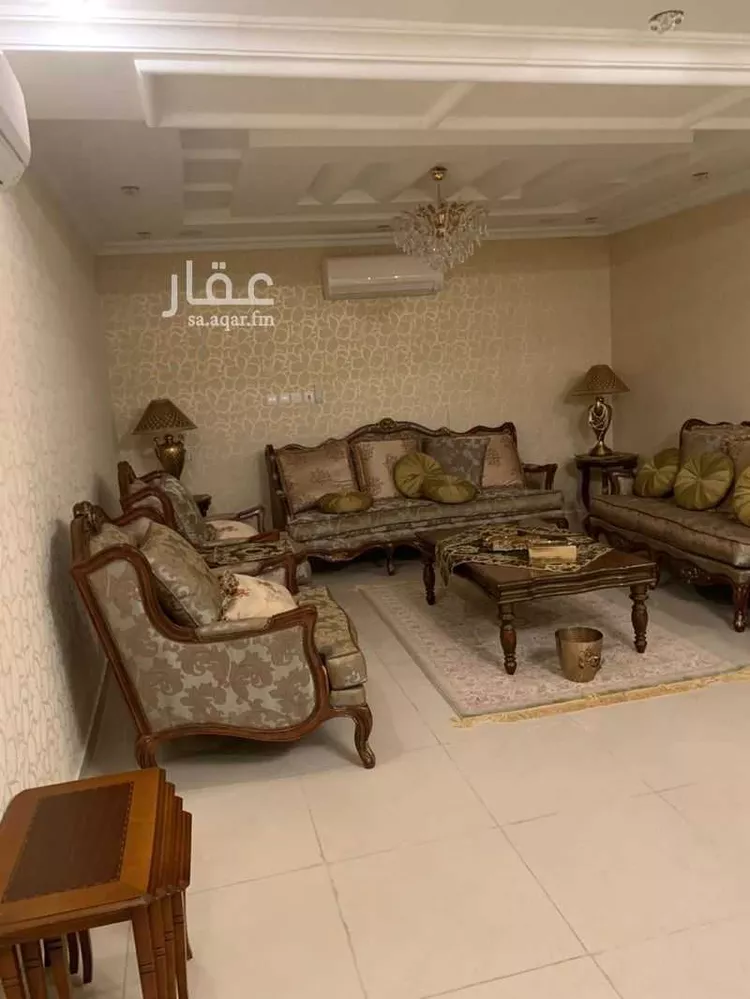 Villa for Sale in Jeddah Obhur Al Shamaliyah صورة 2