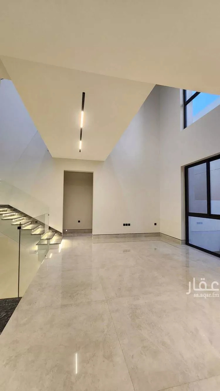 فيلا للبيع في شارع عماد الدين بن النحاس, حي أبحر الشمالية, مدينة جدة, منطقة مكة المكرمة 11