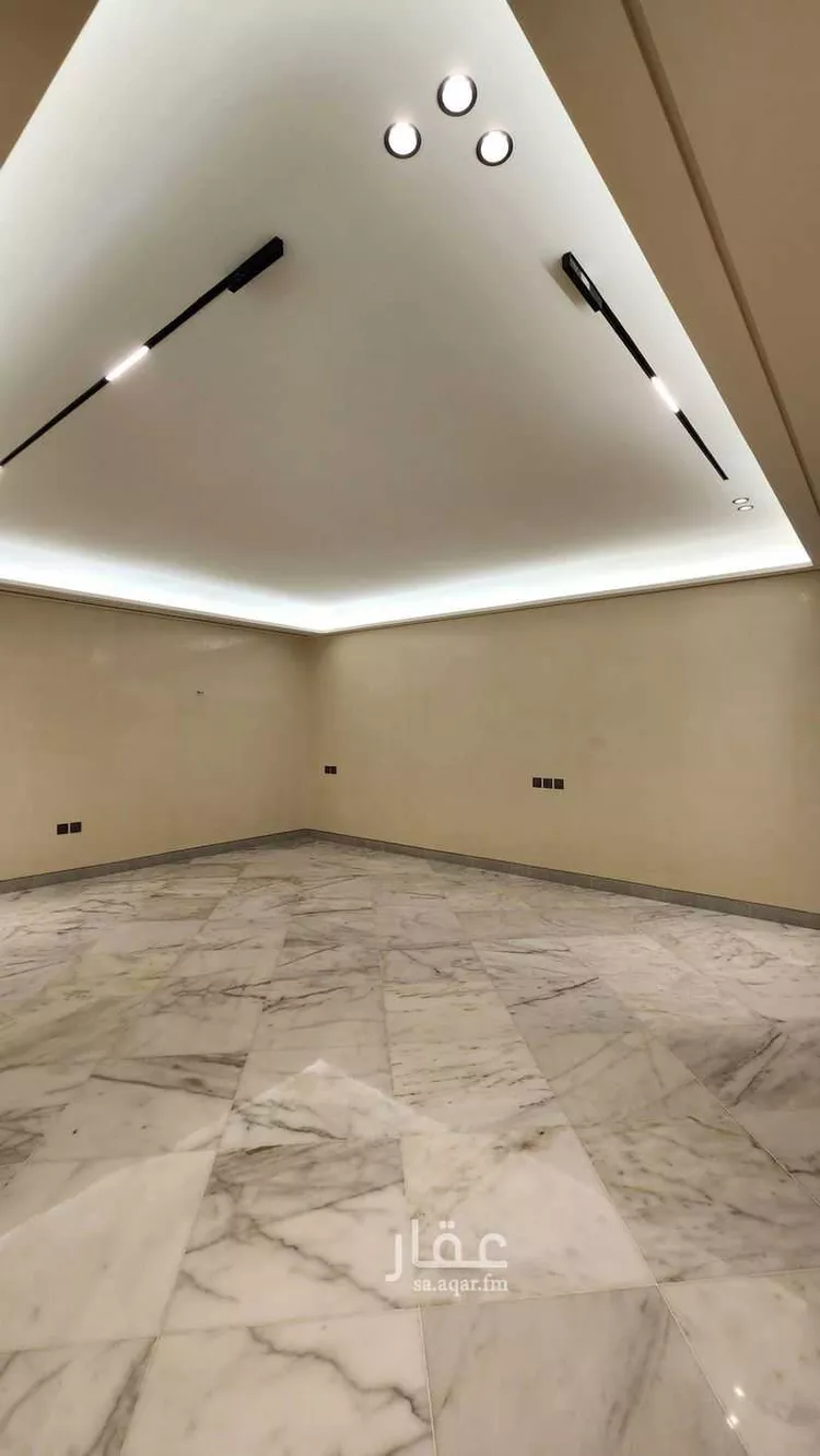 فيلا للبيع في شارع إبن أبي زرعة, حي الياقوت, مدينة جدة, منطقة مكة المكرمة صورة 5