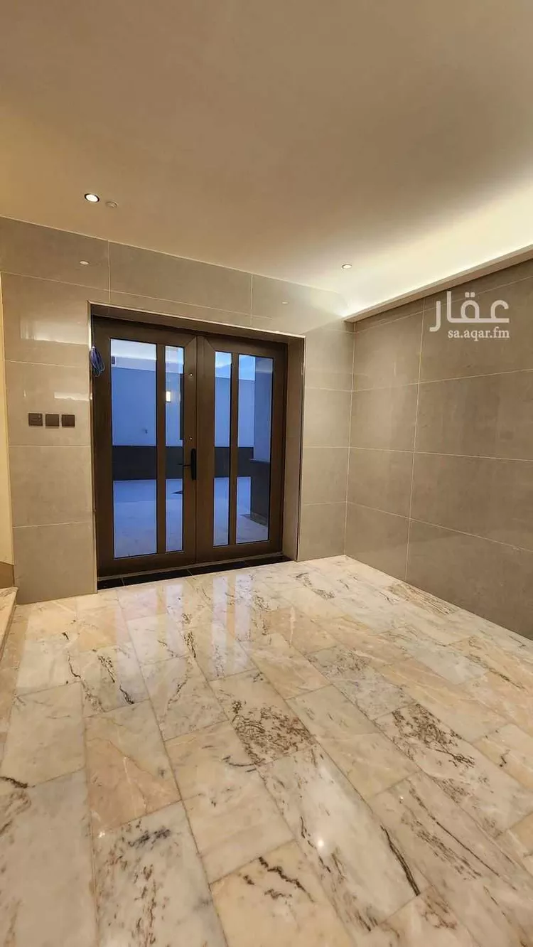 فيلا للبيع في شارع إبن أبي زرعة, حي الياقوت, مدينة جدة, منطقة مكة المكرمة 18
