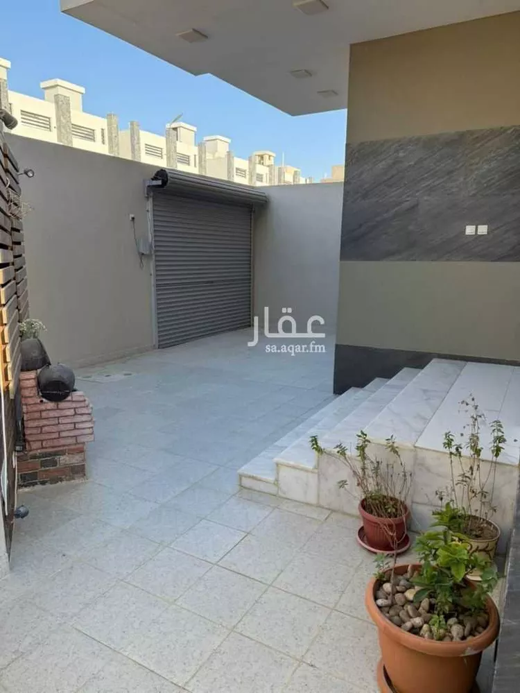 فيلا للبيع في شارع عبد الله بن مبارك, حي الشراع, مدينة جدة, منطقة مكة المكرمة 20