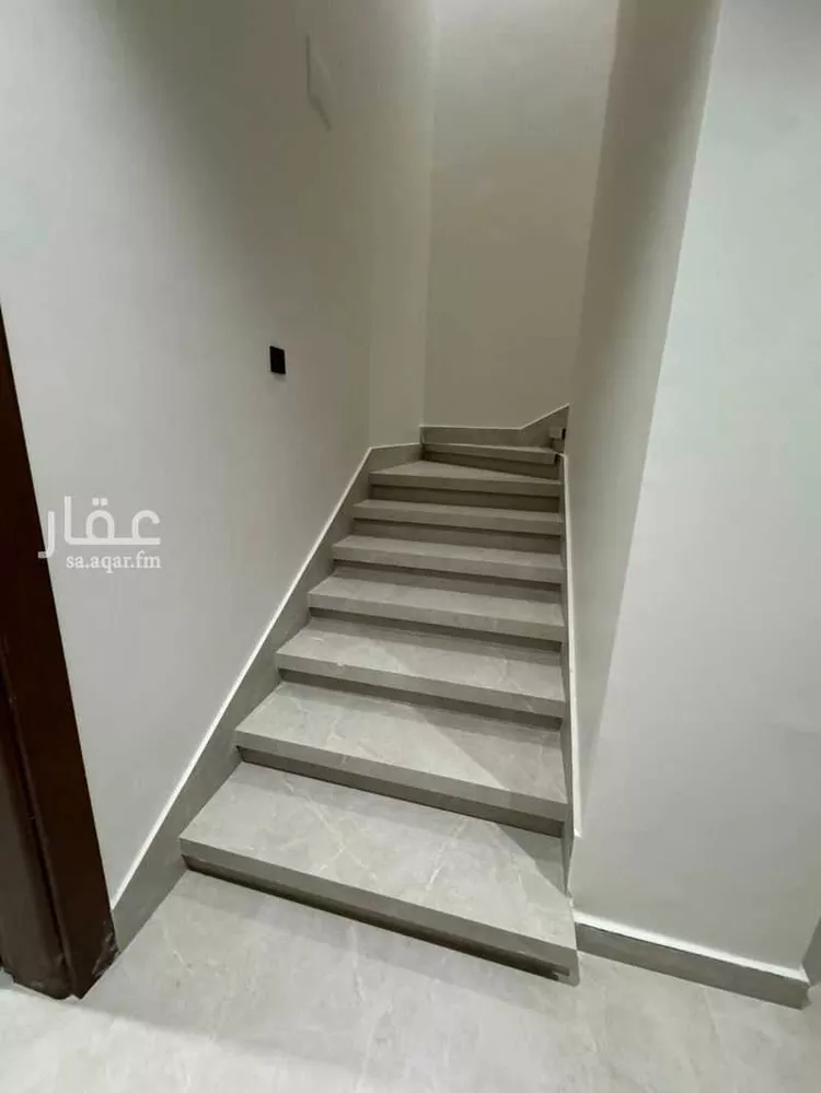 فيلا للبيع في شارع محمد المنتصر, حي الشراع, مدينة جدة, منطقة مكة المكرمة 7