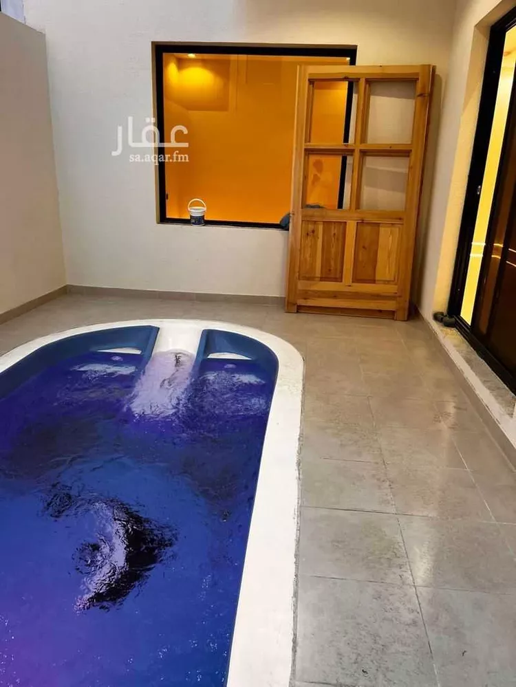 فيلا للبيع في شارع جبل فرقان, حي الياقوت, مدينة جدة, منطقة مكة المكرمة
