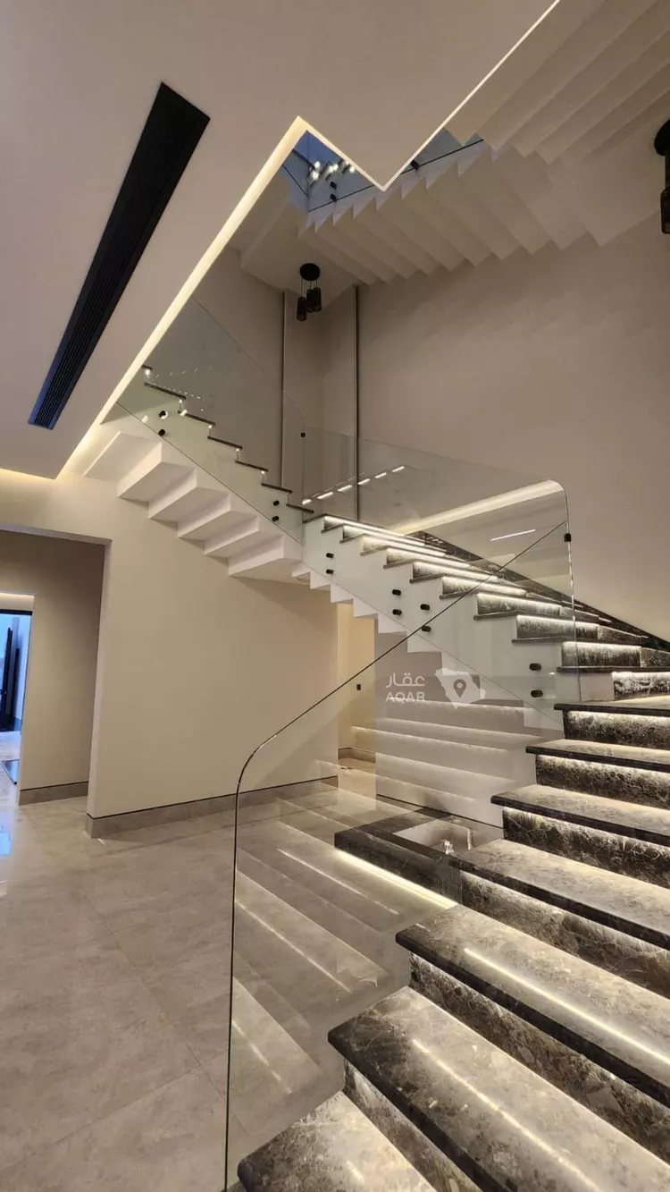 Villa for Sale in Jeddah Obhur Al Shamaliyah