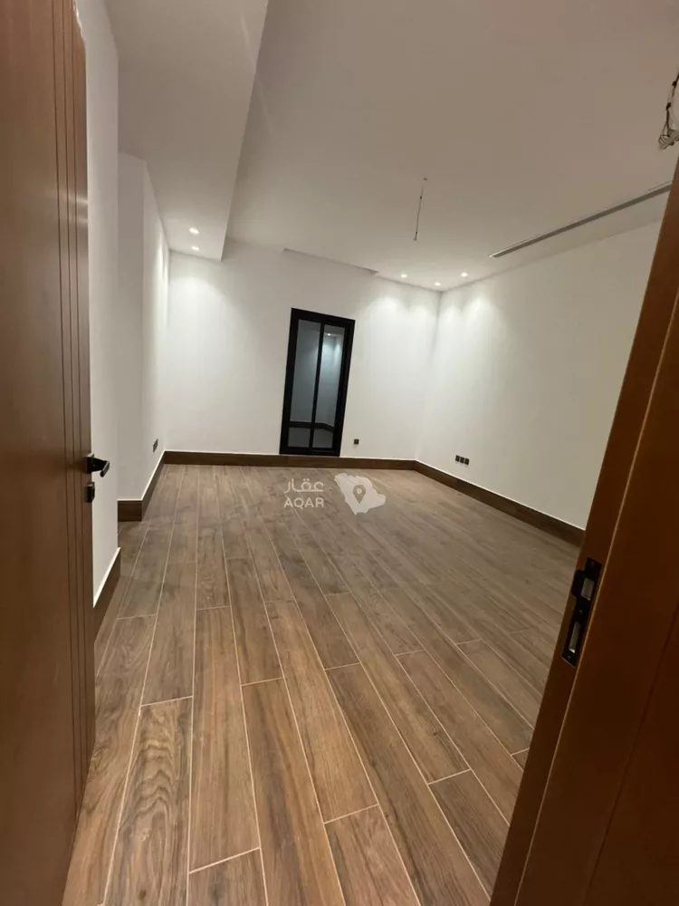 فيلا للبيع في حي أبحر الشمالية, مدينة جدة, منطقة مكة المكرمة 17