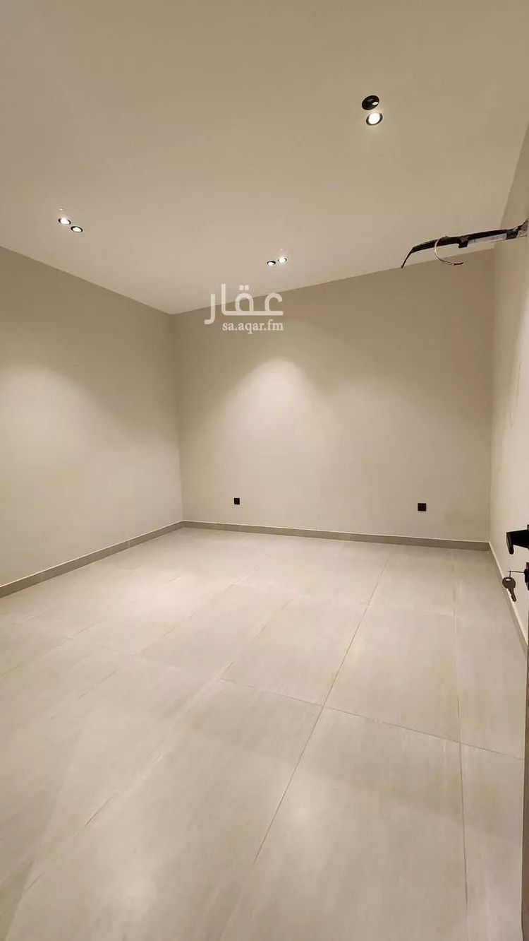 فيلا للبيع في شارع الشريف غالب ابن مساعد, حي الزمرد, مدينة جدة, منطقة مكة المكرمة صورة 2
