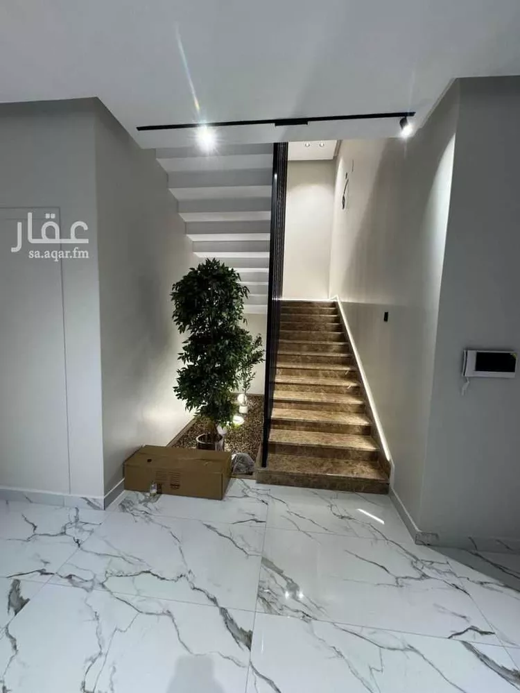 فيلا للبيع في شارع الأمير عبد المجيد, حي الشراع, مدينة جدة, منطقة مكة المكرمة 22