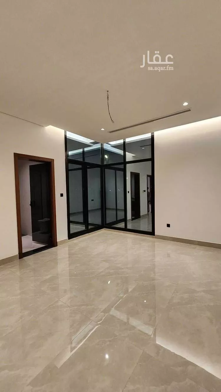 فيلا للبيع في شارع إبراهيم بن عبد الله آل حسين, حي الشراع, مدينة جدة, منطقة مكة المكرمة 10