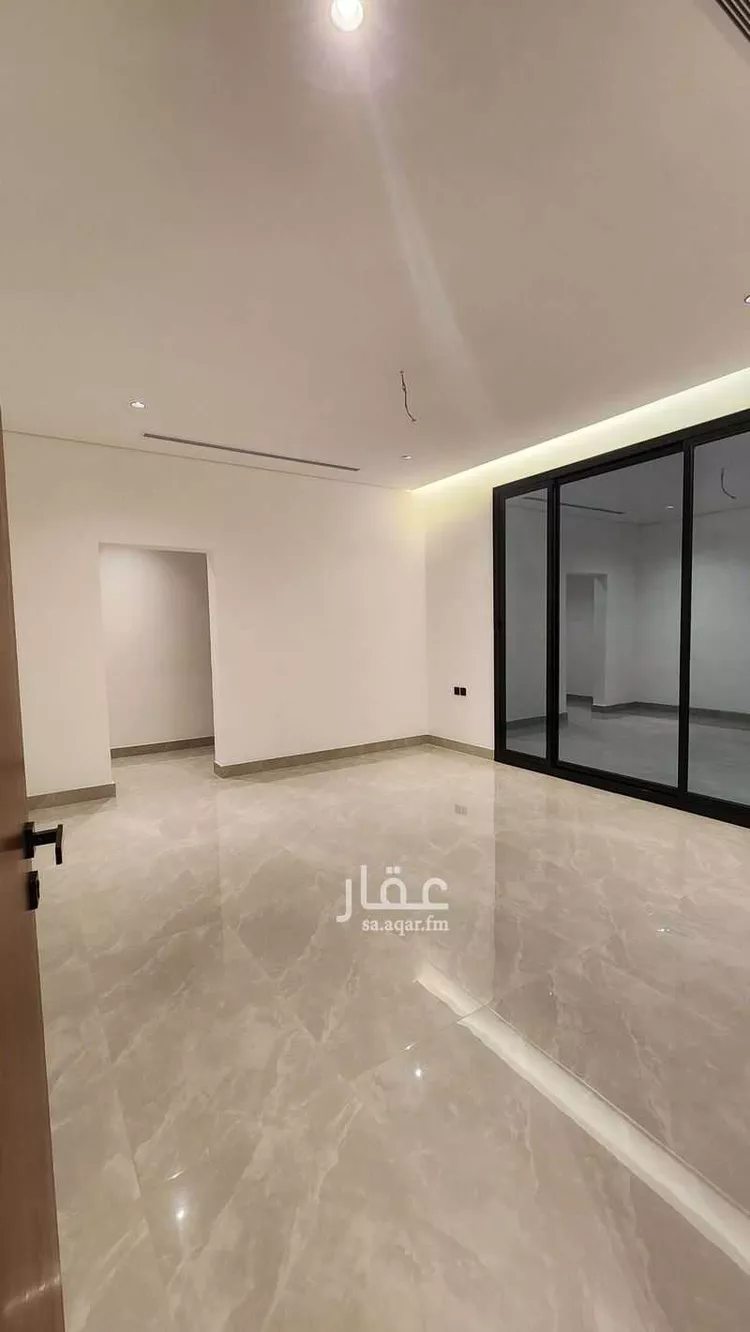 فيلا للبيع في شارع إبراهيم بن عبد الله آل حسين, حي الشراع, مدينة جدة, منطقة مكة المكرمة 20