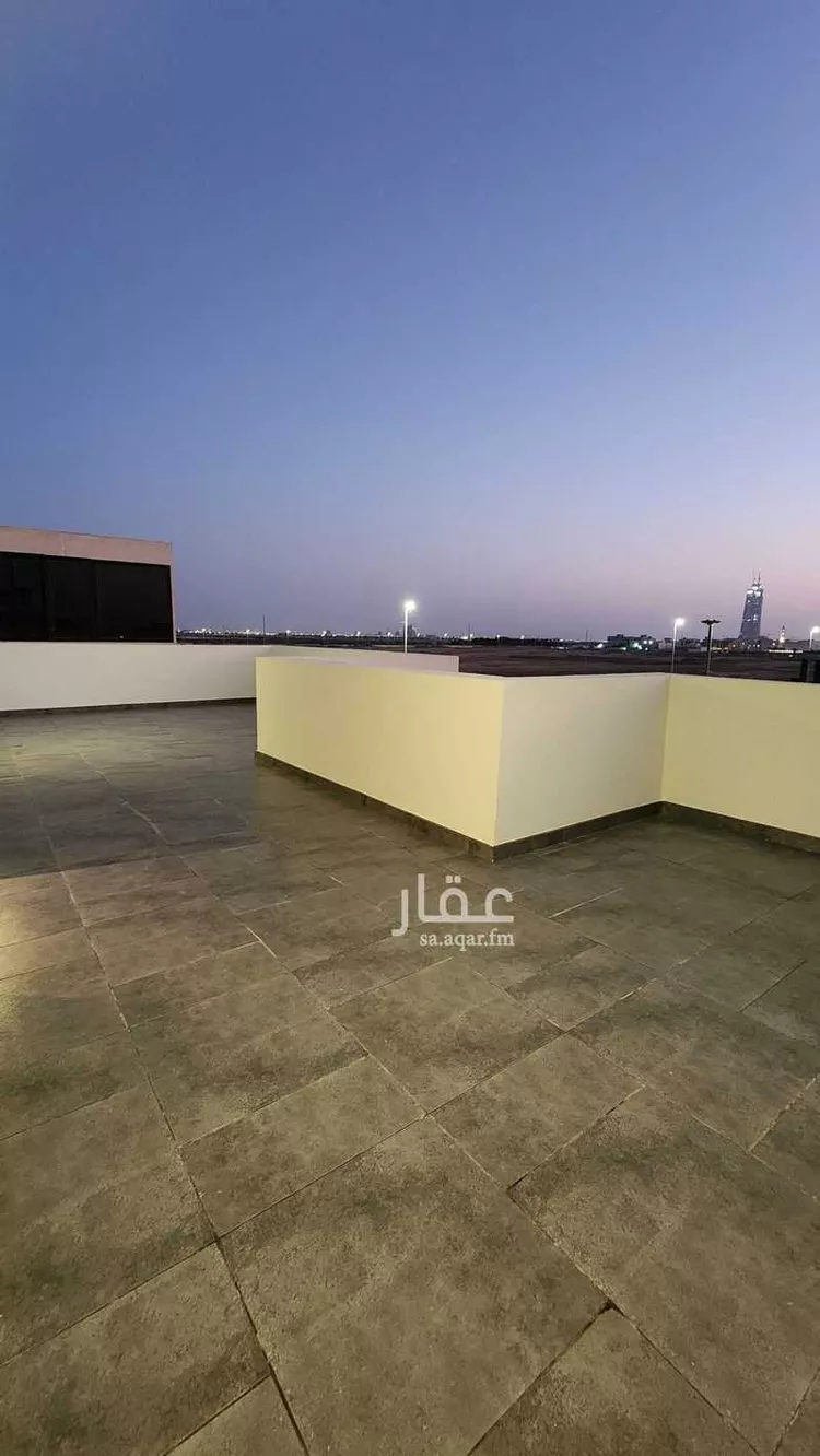 فيلا للبيع في شارع إبراهيم بن عبد الله آل حسين, حي الشراع, مدينة جدة, منطقة مكة المكرمة 28