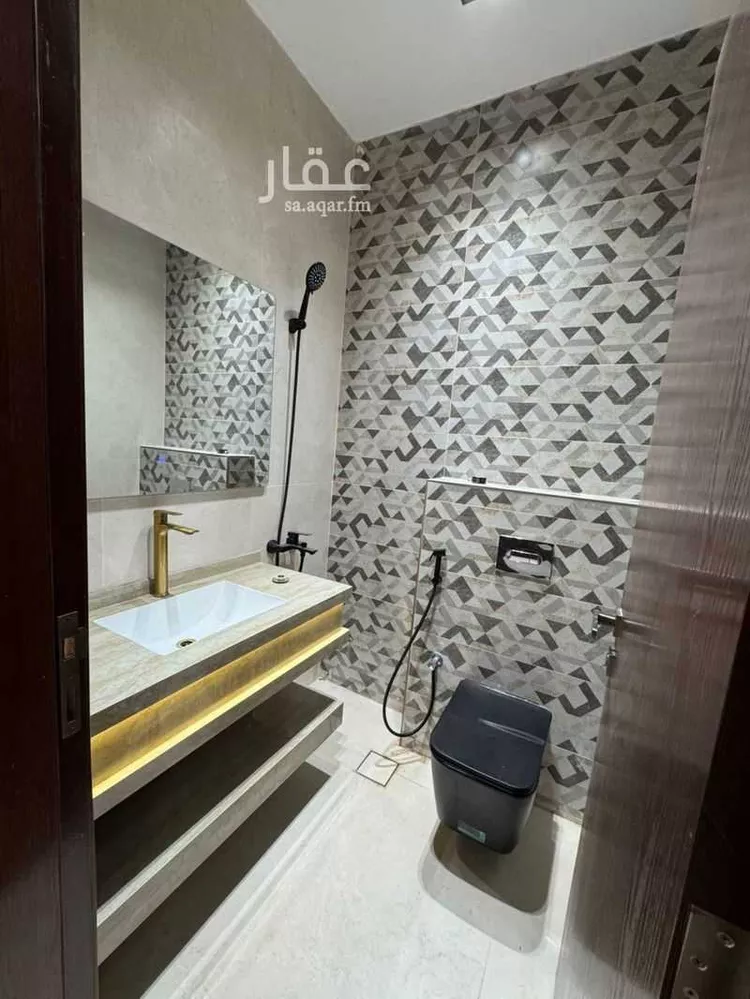 فيلا للبيع في شارع نصر الليثي, حي الأمواج, مدينة جدة, منطقة مكة المكرمة صورة 4