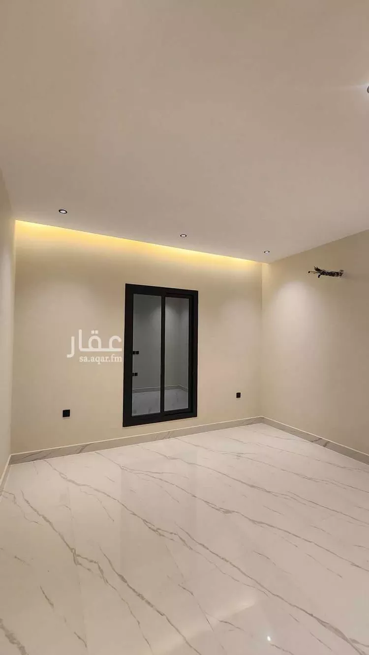 فيلا للبيع في شارع ابي المحاسن بن بردي, حي الصواري, مدينة جدة, منطقة مكة المكرمة 11