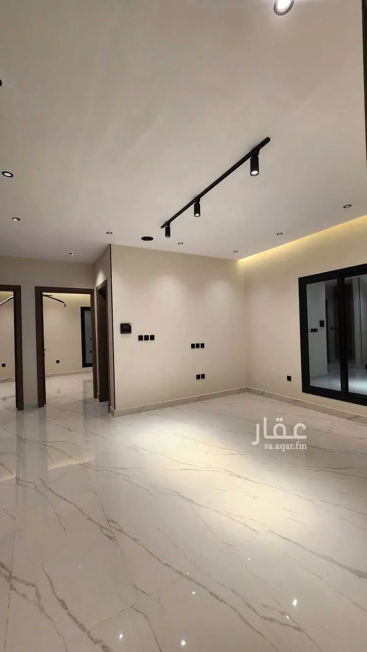 فيلا للبيع في شارع ابي المحاسن بن بردي, حي الصواري, مدينة جدة, منطقة مكة المكرمة 21