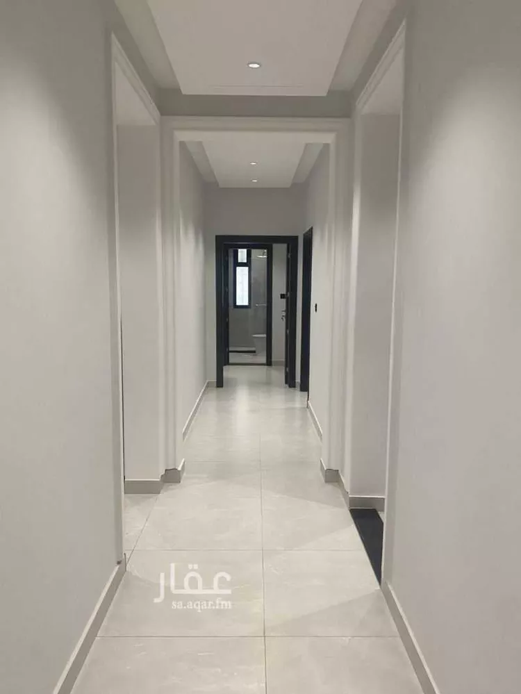 شقة للبيع في شارع الياس الاثري, حي الصواري, مدينة جدة, منطقة مكة المكرمة 12