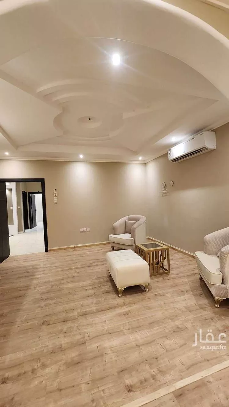 فيلا للإيجار في شارع داود ابن علي ابن عبدالله ابن العباس, حي أبحر الشمالية, مدينة جدة, منطقة مكة المكرمة صورة 5