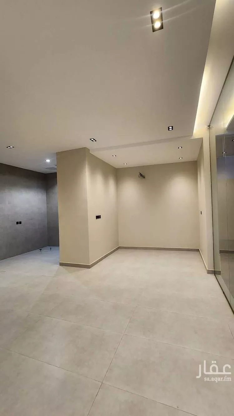 فيلا للبيع في شارع ابي الحسن الزينبي, حي الصواري, مدينة جدة, منطقة مكة المكرمة صورة 3