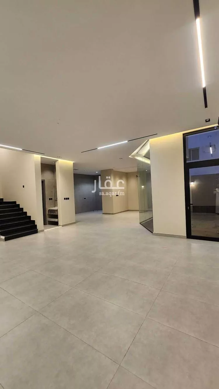 فيلا للبيع في شارع ابي الحسن الزينبي, حي الصواري, مدينة جدة, منطقة مكة المكرمة صورة 5