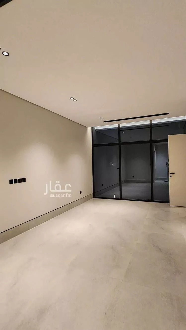 فيلا للبيع في شارع ابي محمد البهاء, حي أبحر الشمالية, مدينة جدة, منطقة مكة المكرمة 13