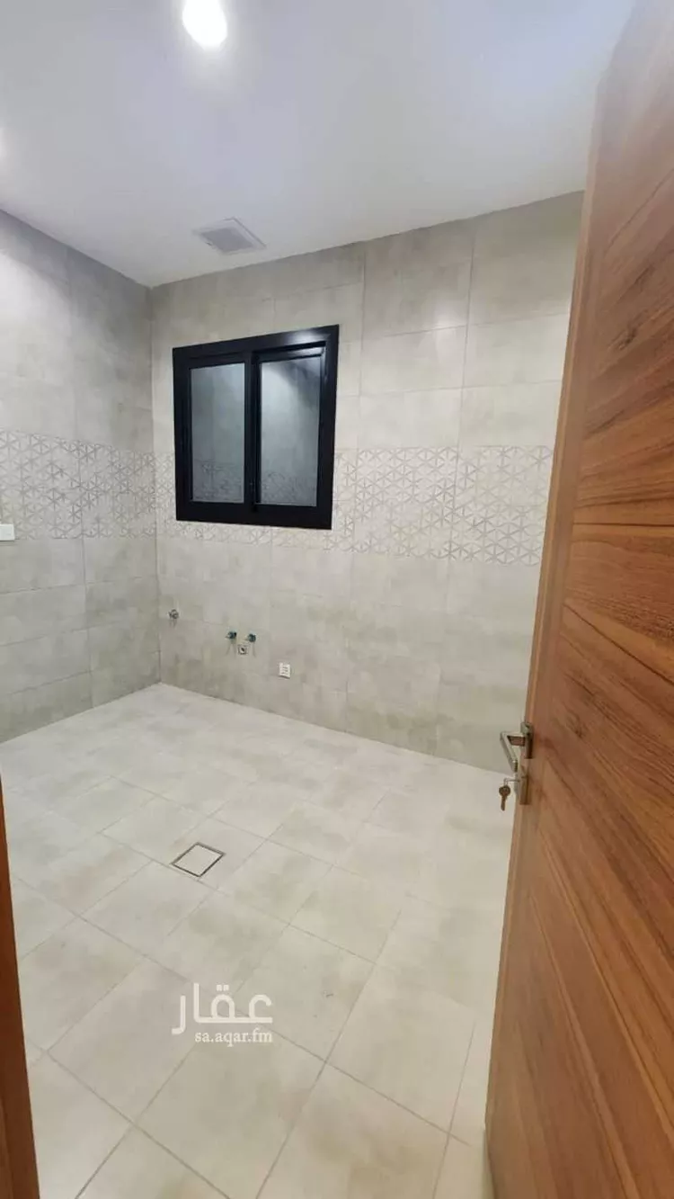 Villa for Sale in Jeddah Al Yaqout صورة 2