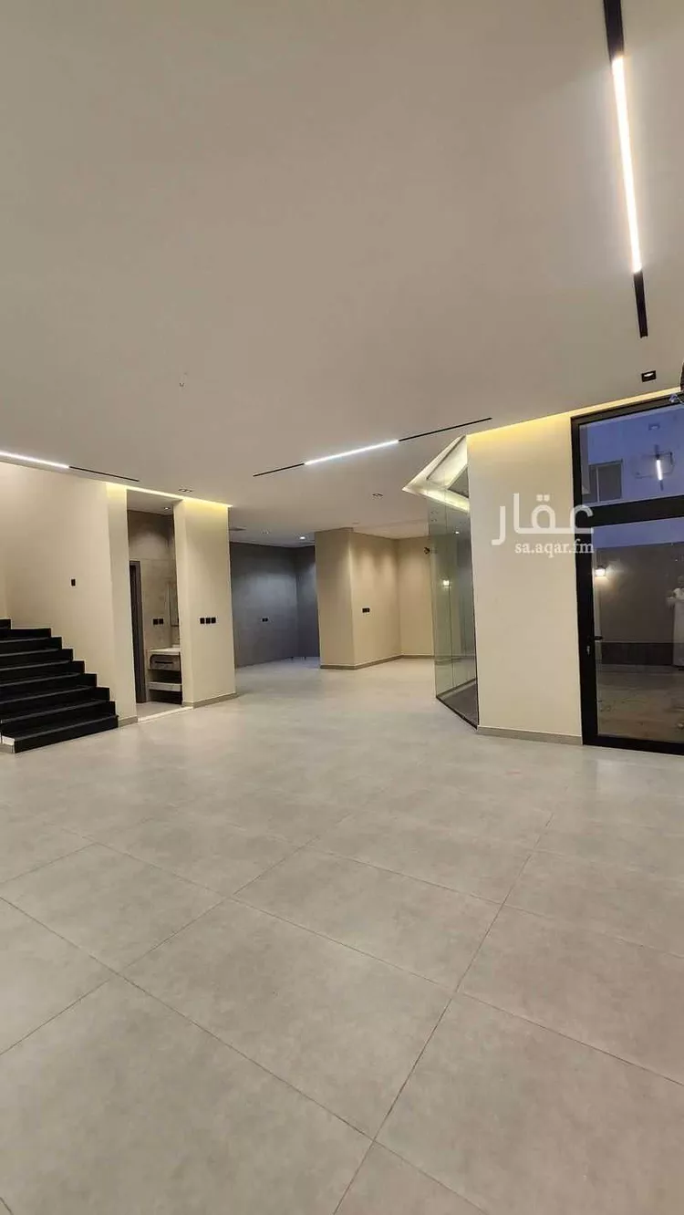 Villa for Sale in Jeddah Al Sawari